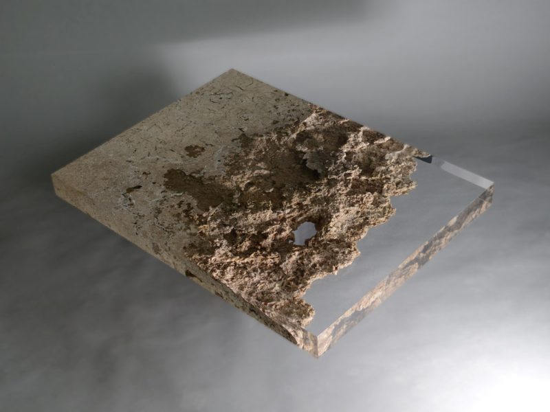 alcarol_rapolano low table_03