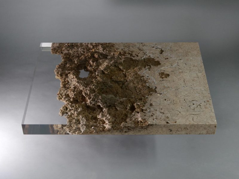 alcarol_rapolano low table_05