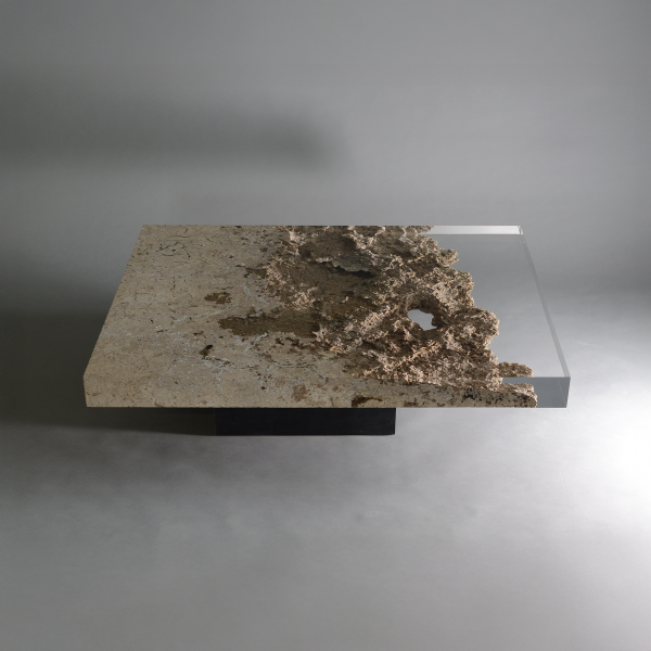 alcarol_rapolano low table_06