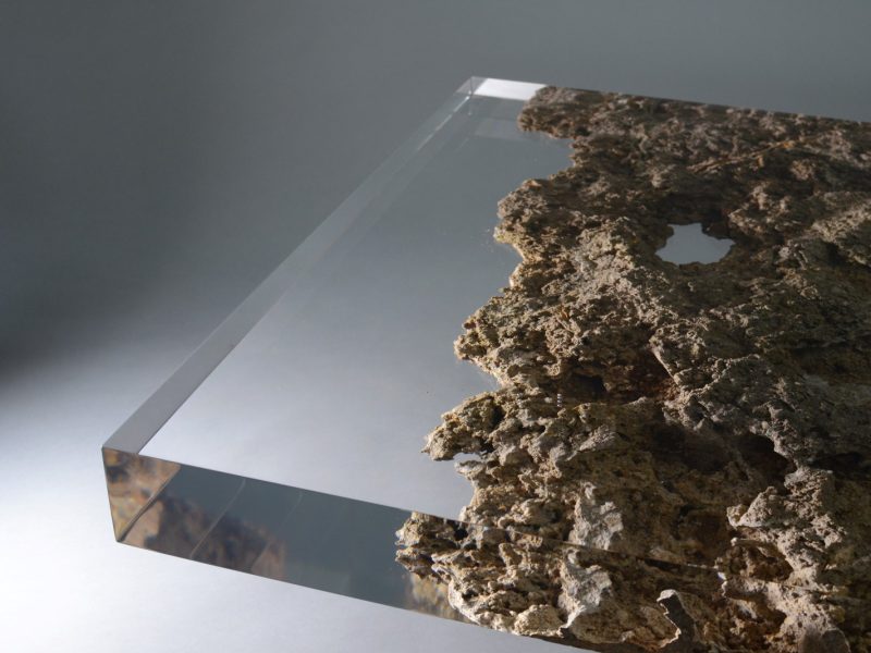 alcarol_rapolano low table_10