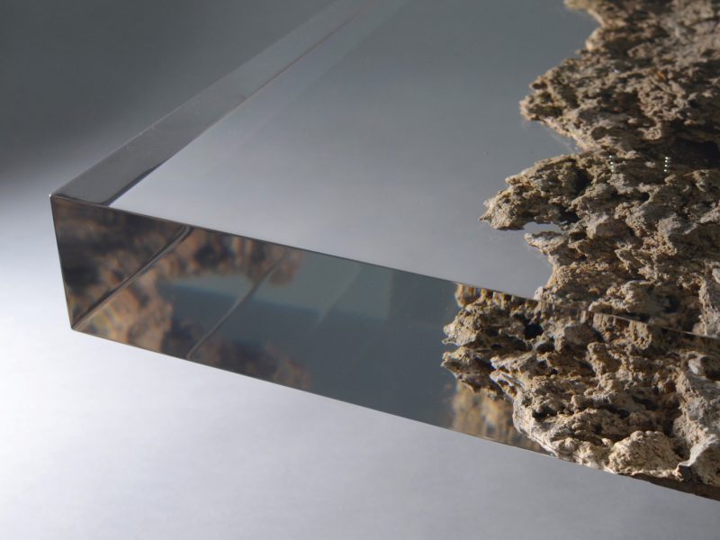 alcarol_rapolano low table_11