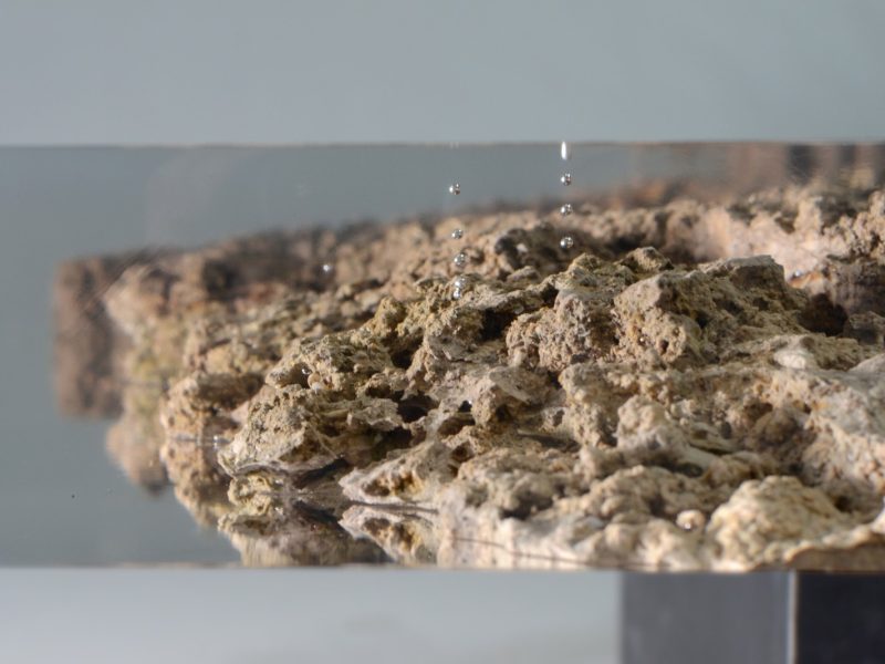 alcarol_rapolano low table_13