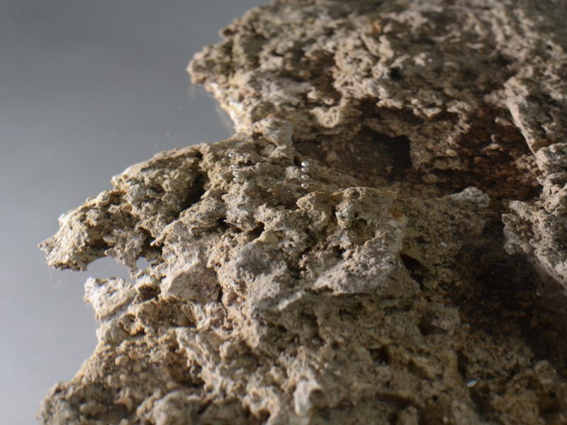 alcarol_rapolano low table_14