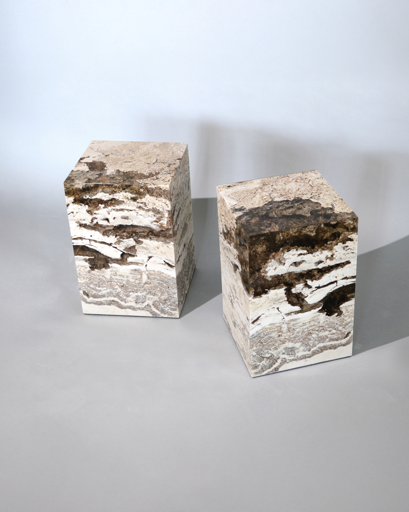 alcarol_rapolano stools_01