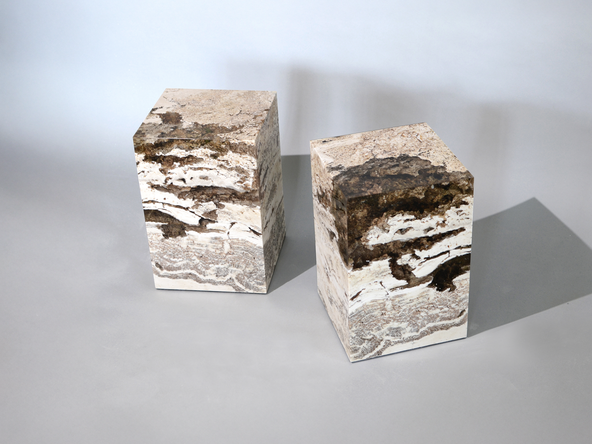 alcarol_rapolano stools_01