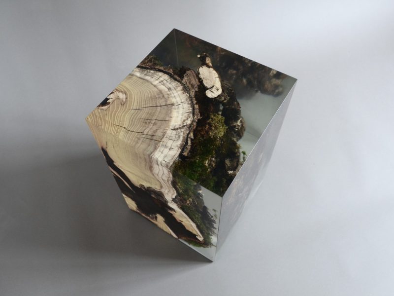 alcarol_stump stool mulberry_06