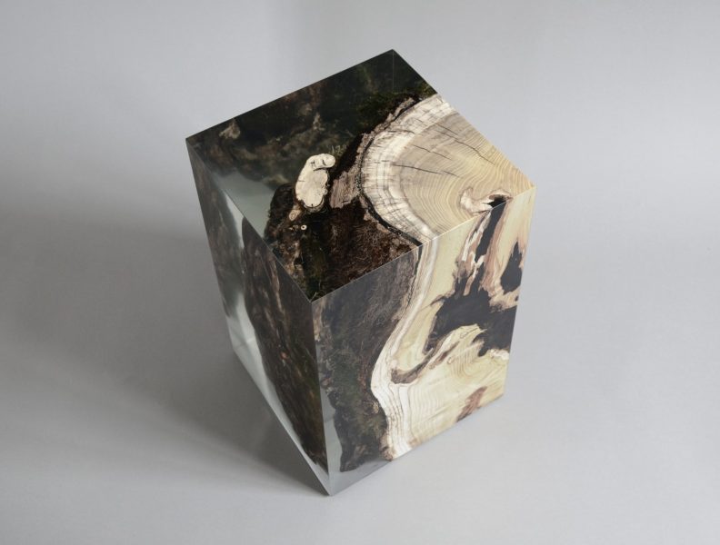 alcarol_stump stool mulberry_08