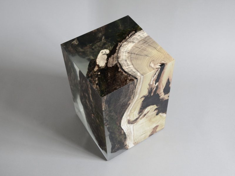 alcarol_stump stool mulberry_08