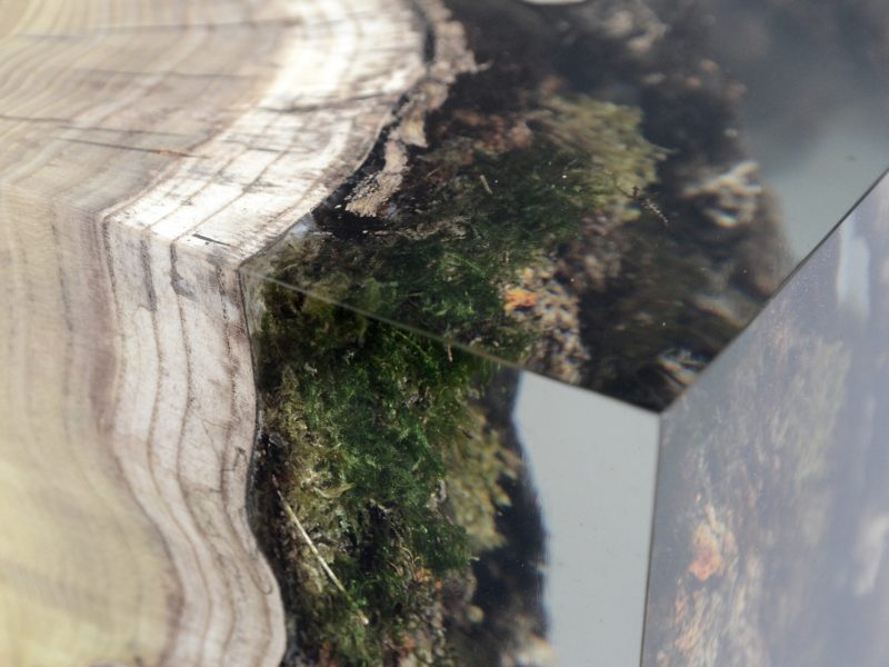 alcarol_stump stool mulberry_12