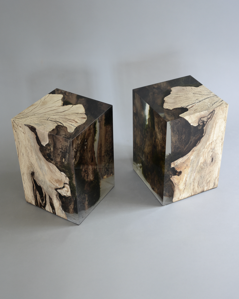 alcarol_stump stool_hornbeam_01