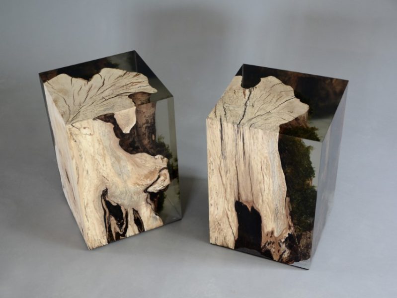 alcarol_stump stool_hornbeam_02