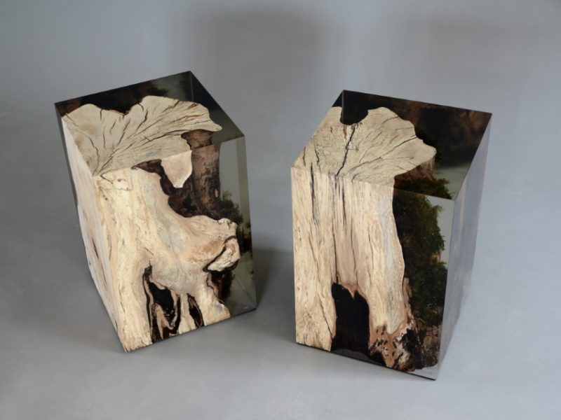 alcarol_stump stool_hornbeam_02