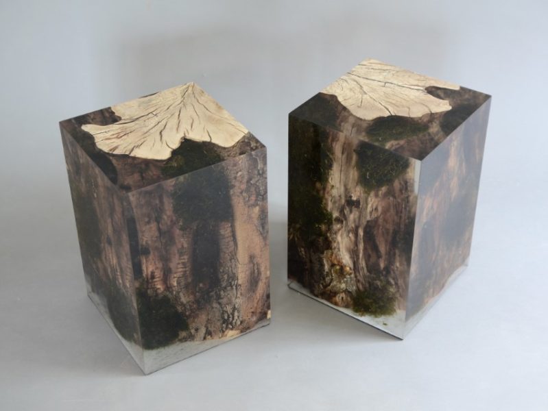 alcarol_stump stool_hornbeam_03