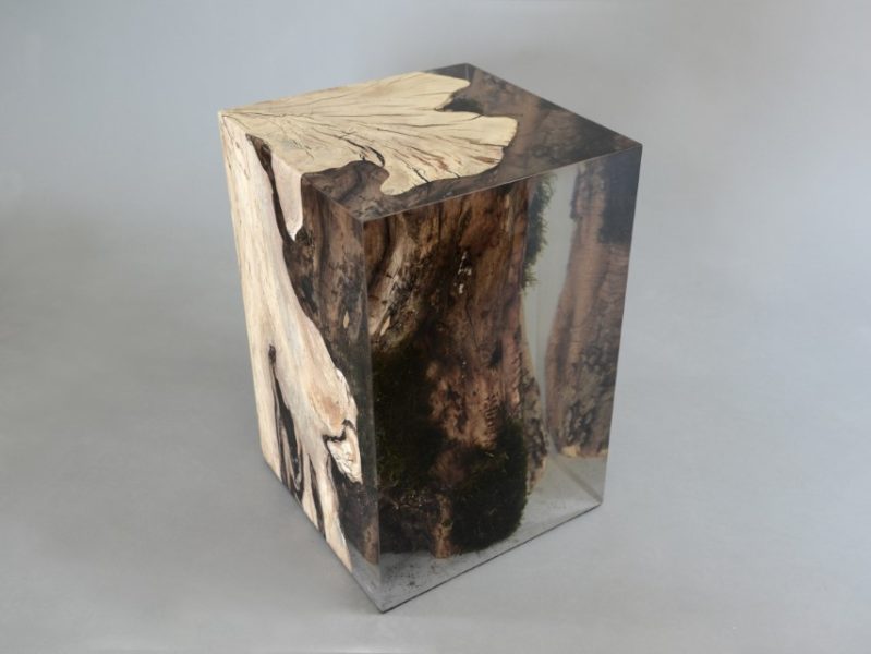 alcarol_stump stool_hornbeam_05