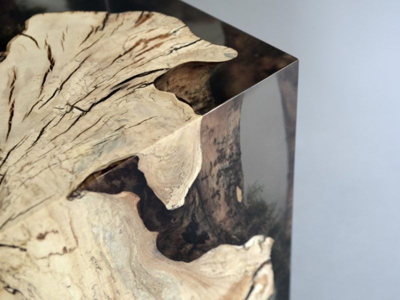 alcarol_stump stool_hornbeam_06