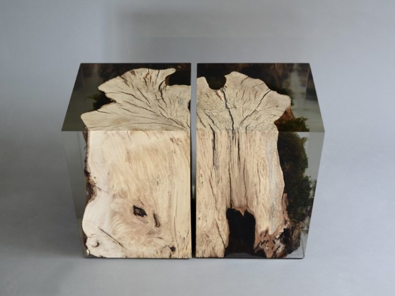 alcarol_stump stool_hornbeam_09