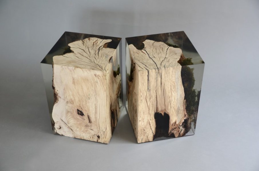 alcarol_stump stool_hornbeam_10