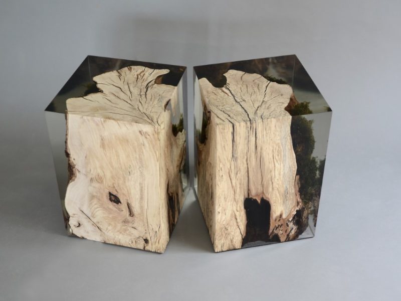 alcarol_stump stool_hornbeam_10