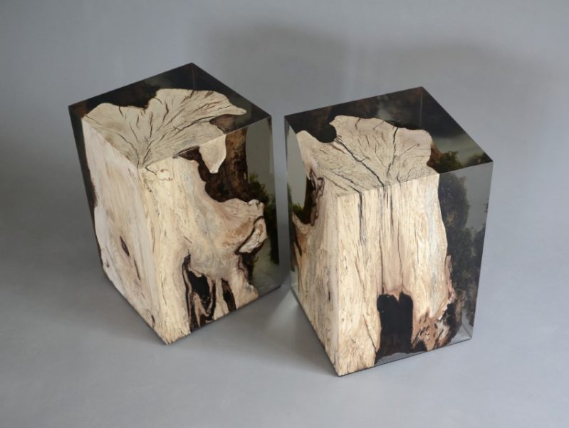 alcarol_stump stool_hornbeam_11
