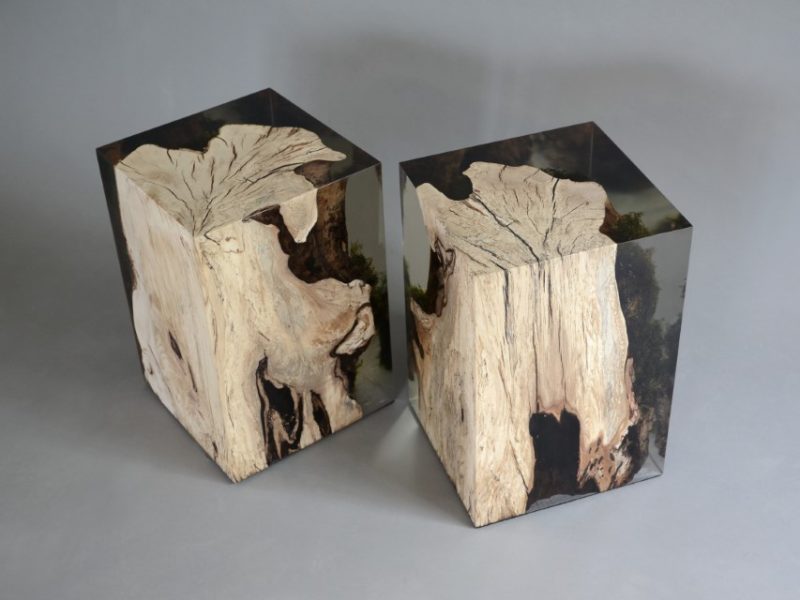 alcarol_stump stool_hornbeam_11