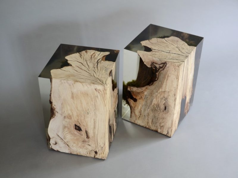 alcarol_stump stool_hornbeam_12