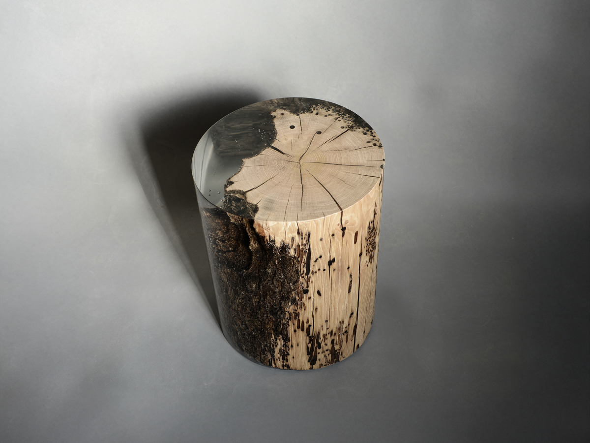 alcarol_surfacing fisheye_01