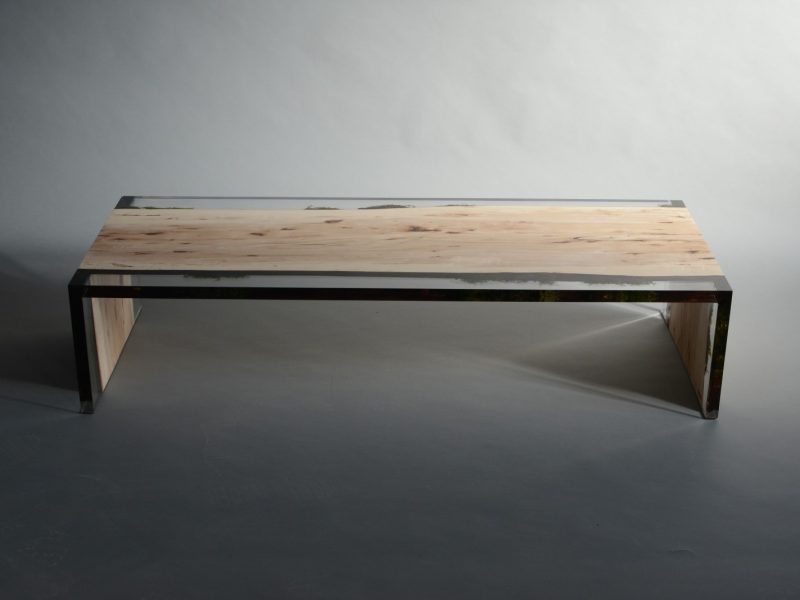 alcarol_trail coffee table 2