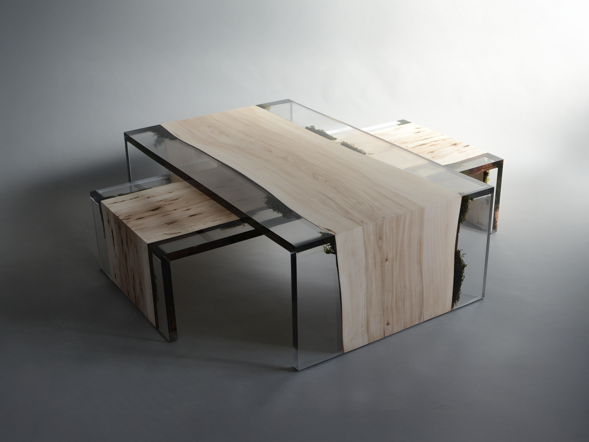 alcarol_trail coffee table 6