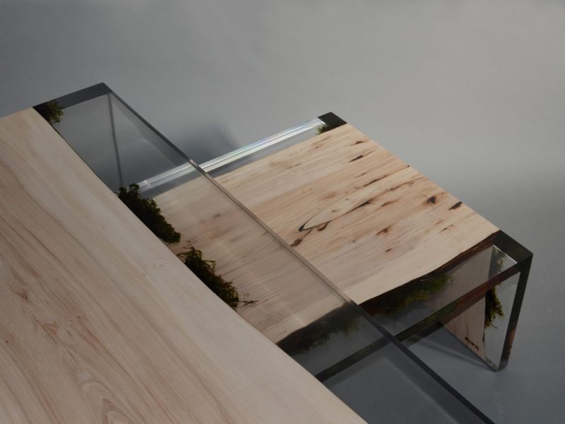 alcarol_trail coffee table 7