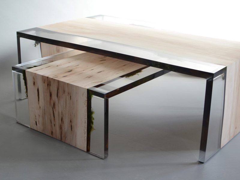 alcarol_trail coffee table 9