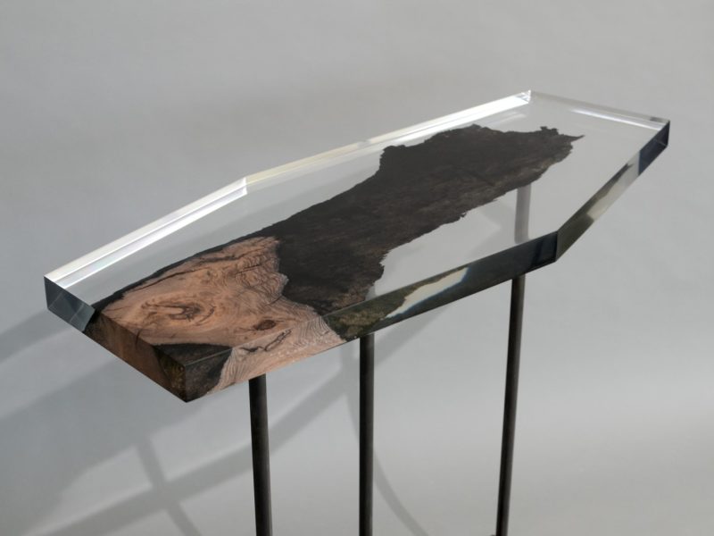 alcarol_wetland console Bespoke_03