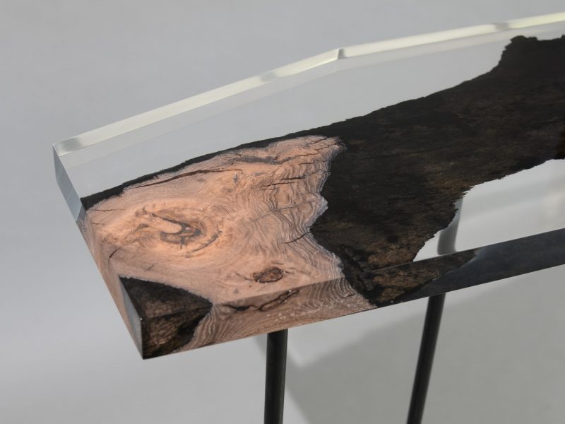 alcarol_wetland console Bespoke_04