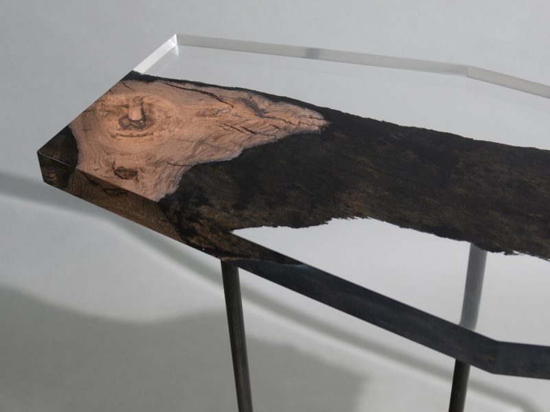 alcarol_wetland console Bespoke_06