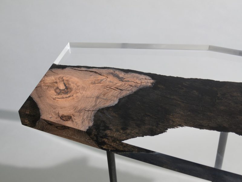 alcarol_wetland console Bespoke_07