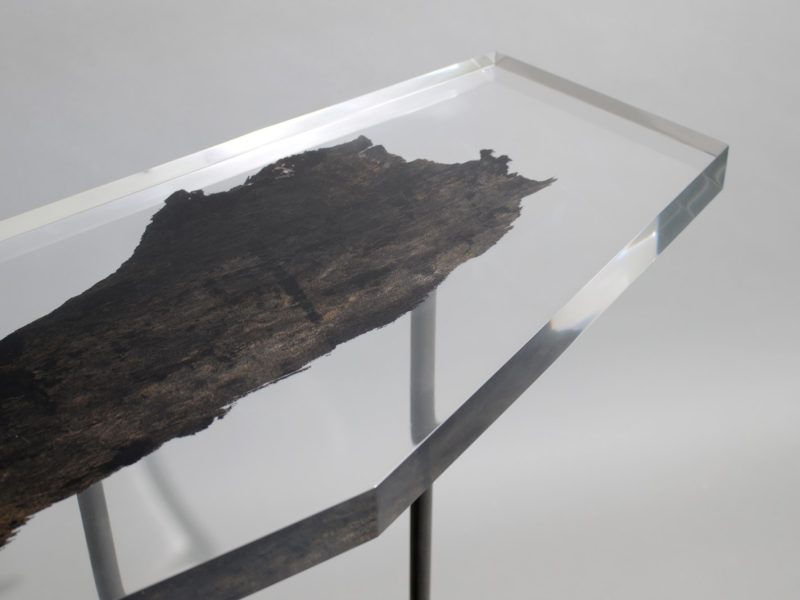 alcarol_wetland console Bespoke_08