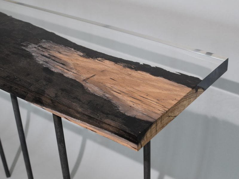 alcarol_wetland console_02