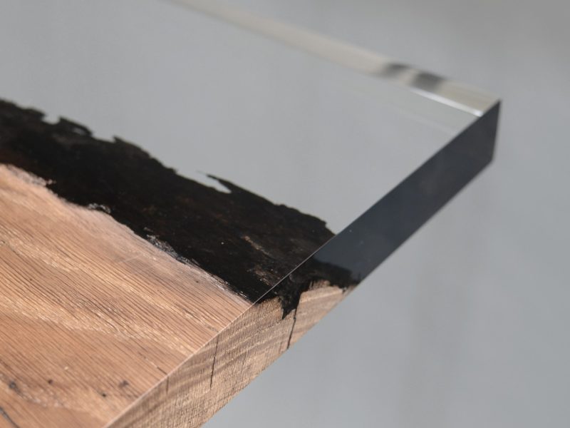 alcarol_wetland console_03