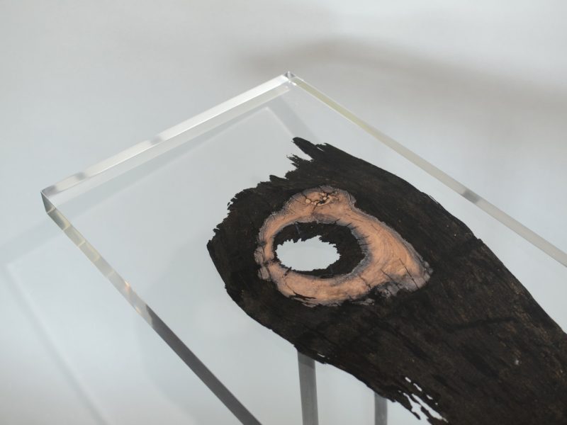 alcarol_wetland console_06