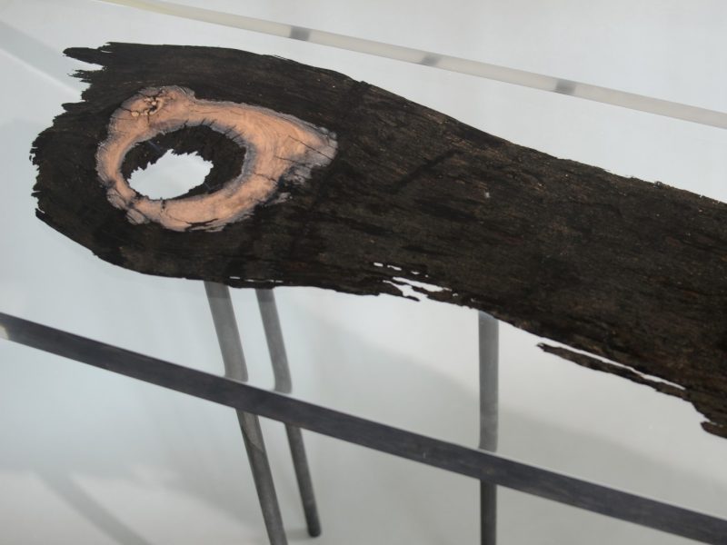 alcarol_wetland console_07