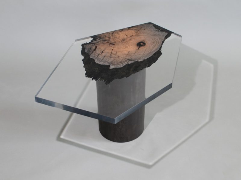 alcarol_wetland low table_04