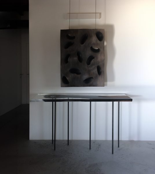 alcarol_wetland relic_ 03