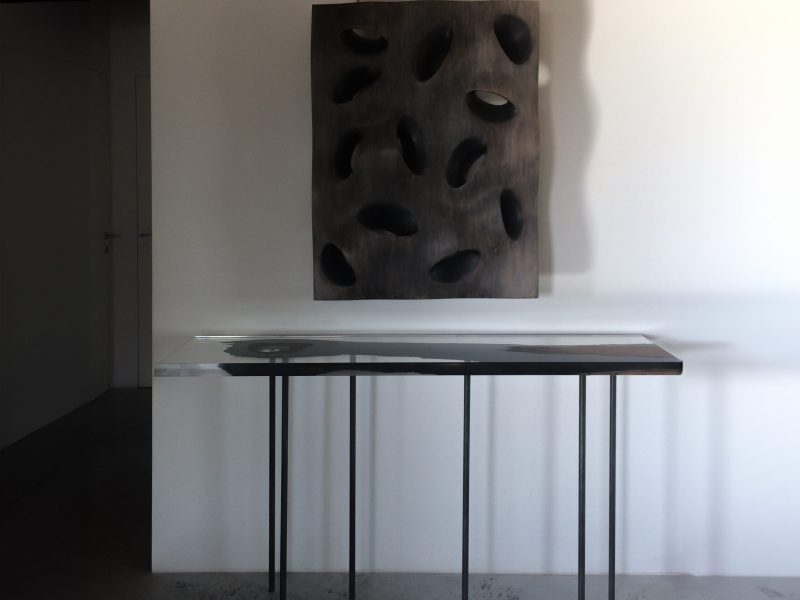 alcarol_wetland relic_ 03