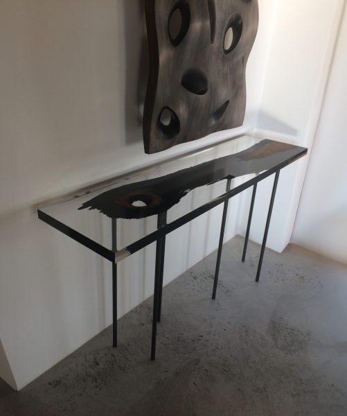 alcarol_wetland relic_ 04