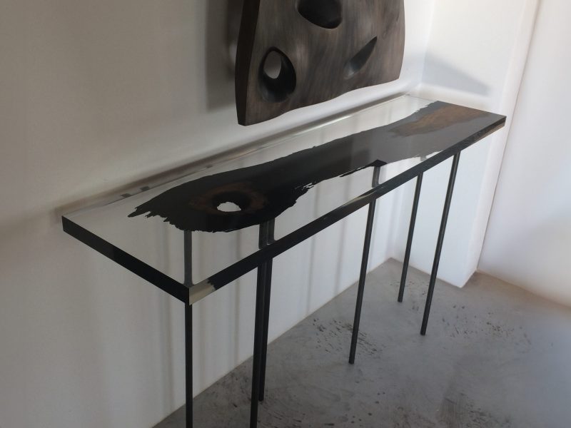 alcarol_wetland relic_ 04