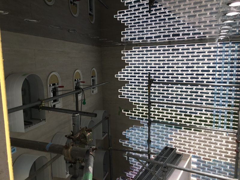 costruzione-parete-in-corso